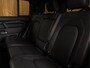 Land Rover Defender 110 2.0 P300e 110 X-Dynamic HSE URBAN - FACELIFT - MERIDIAN 700W