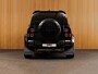 Land Rover Defender 110 2.0 P300e 110 X-Dynamic HSE URBAN - FACELIFT - MERIDIAN 700W