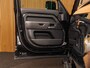 Land Rover Defender 110 2.0 P300e 110 X-Dynamic HSE URBAN - FACELIFT - MERIDIAN 700W