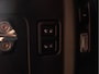 Land Rover Defender 110 2.0 P300e 110 X-Dynamic HSE URBAN - FACELIFT - MERIDIAN 700W