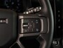 Land Rover Defender 110 2.0 P300e 110 X-Dynamic HSE URBAN - FACELIFT - MERIDIAN 700W