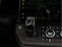 Land Rover Defender 110 2.0 P300e 110 X-Dynamic HSE URBAN - FACELIFT - MERIDIAN 700W