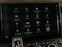 Land Rover Defender 110 2.0 P300e 110 X-Dynamic HSE URBAN - FACELIFT - MERIDIAN 700W