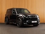 Land Rover Defender 110 2.0 P300e 110 X-Dynamic HSE URBAN - FACELIFT - MERIDIAN 700W