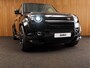 Land Rover Defender 110 2.0 P300e 110 X-Dynamic HSE URBAN - FACELIFT - MERIDIAN 700W