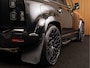 Land Rover Defender 110 2.0 P300e 110 X-Dynamic HSE URBAN - FACELIFT - MERIDIAN 700W
