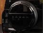 Land Rover Defender 110 2.0 P300e 110 X-Dynamic HSE URBAN - FACELIFT - MERIDIAN 700W