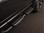 Land Rover Defender 110 2.0 P300e 110 X-Dynamic HSE URBAN - FACELIFT - MERIDIAN 700W