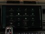 Land Rover Defender 110 2.0 P300e 110 X-Dynamic HSE URBAN - FACELIFT - MERIDIAN 700W