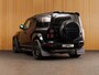 Land Rover Defender 110 2.0 P300e 110 X-Dynamic HSE URBAN - FACELIFT - MERIDIAN 700W
