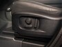 Land Rover Defender 110 2.0 P300e 110 X-Dynamic HSE URBAN - FACELIFT - MERIDIAN 700W