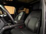 Land Rover Defender 110 2.0 P300e 110 X-Dynamic HSE URBAN - FACELIFT - MERIDIAN 700W