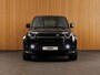 Land Rover Defender 110 2.0 P300e 110 X-Dynamic HSE URBAN - FACELIFT - MERIDIAN 700W