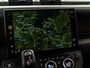Land Rover Defender 110 2.0 P300e 110 X-Dynamic HSE URBAN - FACELIFT - MERIDIAN 700W