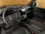 Land Rover Defender 110 2.0 P300e 110 X-Dynamic HSE URBAN - FACELIFT - MERIDIAN 700W