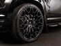 Land Rover Defender 110 2.0 P300e 110 X-Dynamic HSE URBAN - FACELIFT - MERIDIAN 700W