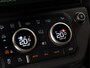 Land Rover Defender 110 2.0 P300e 110 X-Dynamic HSE URBAN - FACELIFT - MERIDIAN 700W