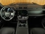 Land Rover Defender 110 2.0 P300e 110 X-Dynamic HSE URBAN - FACELIFT - MERIDIAN 700W