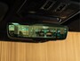 Land Rover Defender 110 2.0 P300e 110 X-Dynamic HSE URBAN - FACELIFT - MERIDIAN 700W