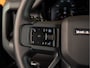 Land Rover Defender 110 2.0 P300e 110 X-Dynamic HSE URBAN - FACELIFT - MERIDIAN 700W