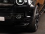 Land Rover Defender 110 2.0 P300e 110 X-Dynamic HSE URBAN - FACELIFT - MERIDIAN 700W