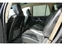 Volvo XC90 3.2 R-Design Youngtimer 7-Persoons Schuifdak