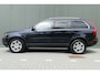 Volvo XC90 3.2 R-Design Youngtimer 7-Persoons Schuifdak