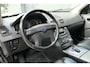 Volvo XC90 3.2 R-Design Youngtimer 7-Persoons Schuifdak