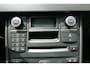 Volvo XC90 3.2 R-Design Youngtimer 7-Persoons Schuifdak