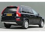Volvo XC90 3.2 R-Design Youngtimer 7-Persoons Schuifdak