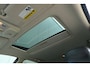 Volvo XC90 3.2 R-Design Youngtimer 7-Persoons Schuifdak