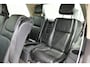 Volvo XC90 3.2 R-Design Youngtimer 7-Persoons Schuifdak