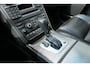Volvo XC90 3.2 R-Design Youngtimer 7-Persoons Schuifdak