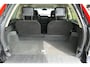 Volvo XC90 3.2 R-Design Youngtimer 7-Persoons Schuifdak