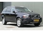 Volvo XC90 3.2 R-Design Youngtimer 7-Persoons Schuifdak
