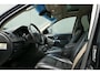 Volvo XC90 3.2 R-Design Youngtimer 7-Persoons Schuifdak