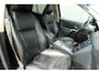 Volvo XC90 3.2 R-Design Youngtimer 7-Persoons Schuifdak