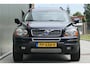 Volvo XC90 3.2 R-Design Youngtimer 7-Persoons Schuifdak