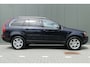 Volvo XC90 3.2 R-Design Youngtimer 7-Persoons Schuifdak