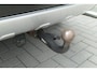 Volvo XC90 3.2 R-Design Youngtimer 7-Persoons Schuifdak