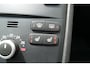 Volvo XC90 3.2 R-Design Youngtimer 7-Persoons Schuifdak