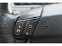 Volvo XC90 3.2 R-Design Youngtimer 7-Persoons Schuifdak