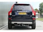 Volvo XC90 3.2 R-Design Youngtimer 7-Persoons Schuifdak