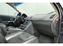 Volvo XC90 3.2 R-Design Youngtimer 7-Persoons Schuifdak