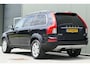 Volvo XC90 3.2 R-Design Youngtimer 7-Persoons Schuifdak
