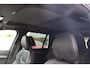Volvo XC90 2.0 T8 Twin Engine 391 pk AWD R-Design Intro Edition 7 Persoons