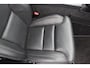 Volvo XC90 2.0 T8 Twin Engine 391 pk AWD R-Design Intro Edition 7 Persoons