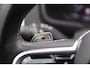 Volvo XC90 2.0 T8 Twin Engine 391 pk AWD R-Design Intro Edition 7 Persoons