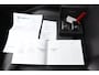 Volvo XC90 2.0 T8 Twin Engine 391 pk AWD R-Design Intro Edition 7 Persoons