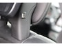 Volvo XC90 2.0 T8 Twin Engine 391 pk AWD R-Design Intro Edition 7 Persoons